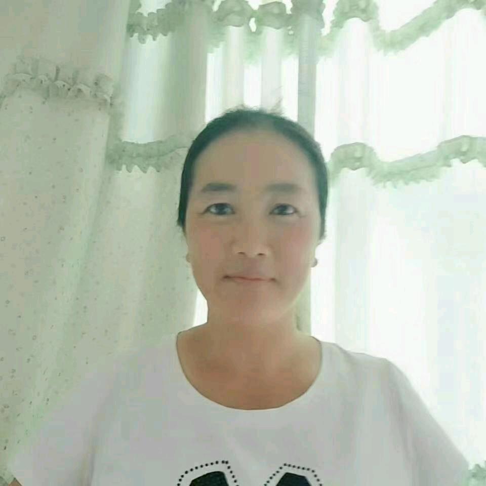 随缘
