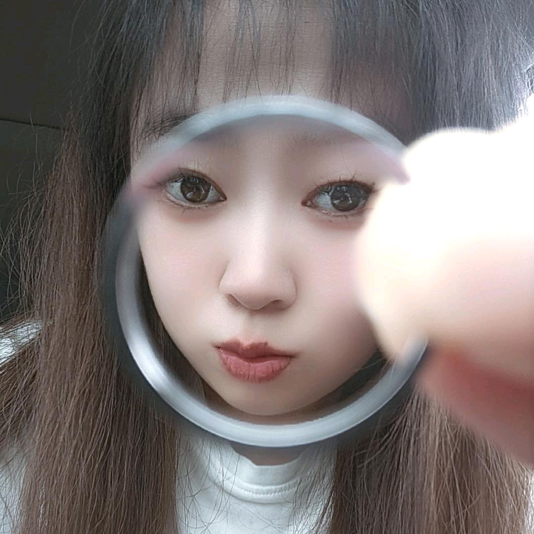 𝑳𝒐𝒗𝒆瀞𝑩𝒂𝒃𝒚༄༣ུ