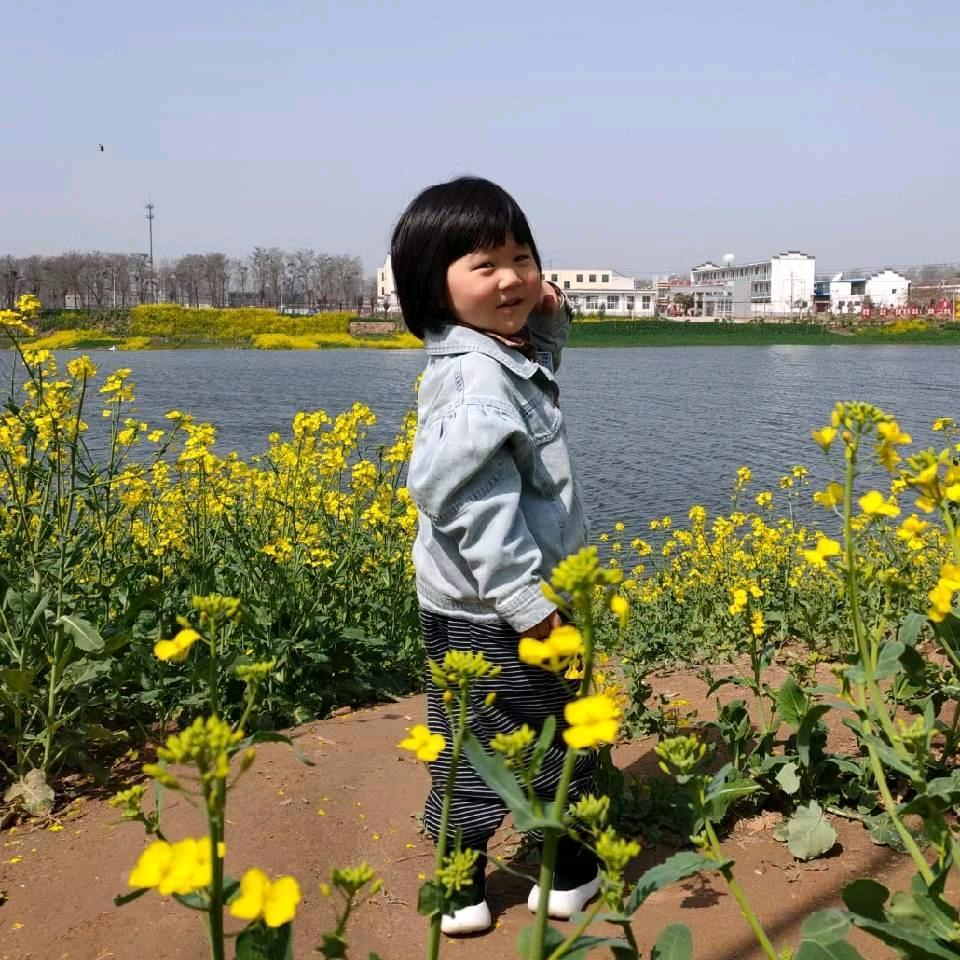 明天
