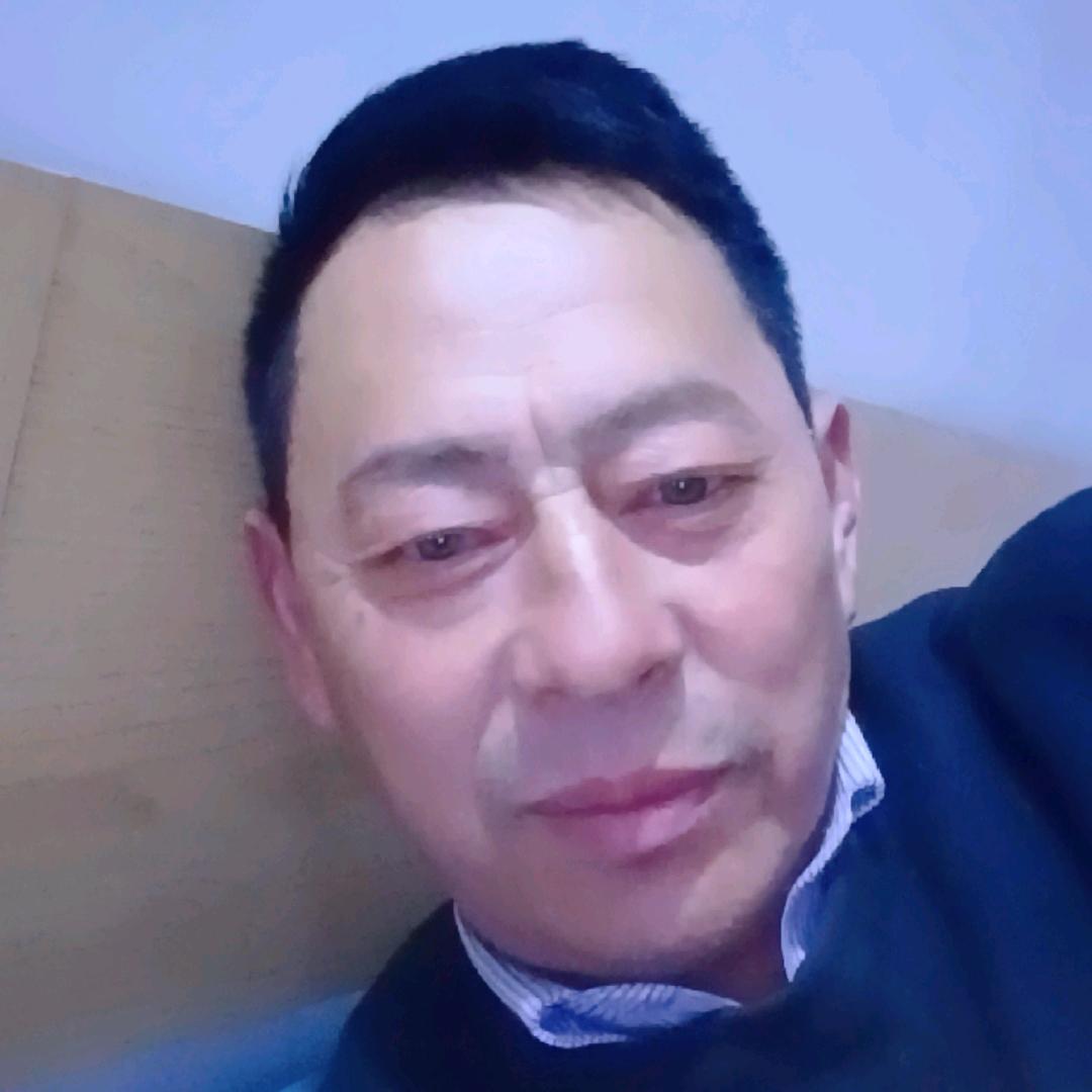 劳动哥逗你开心逗你乐，