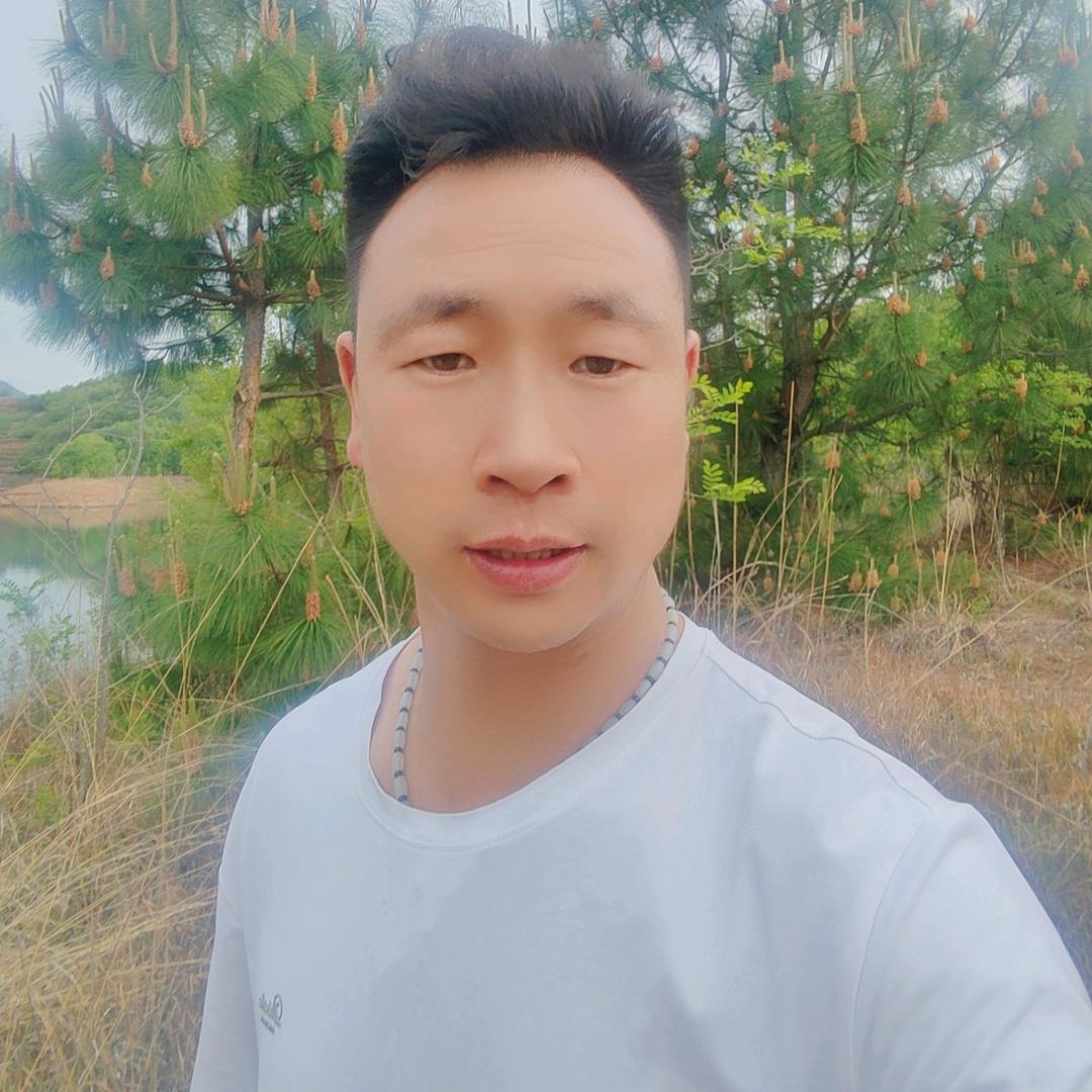 专业上门私厨