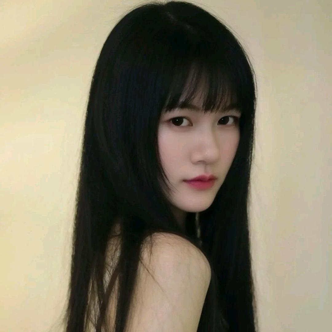 我啊