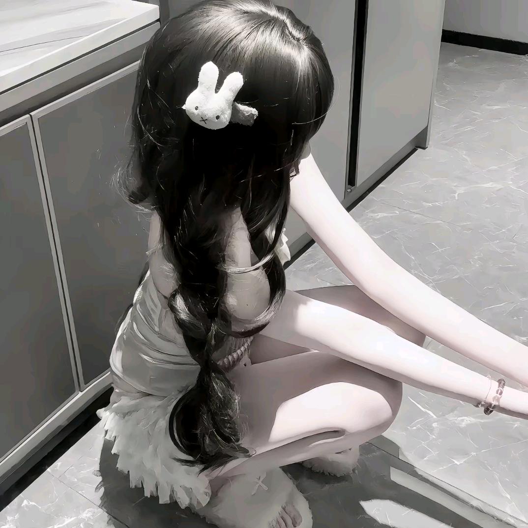 用户6950662410666