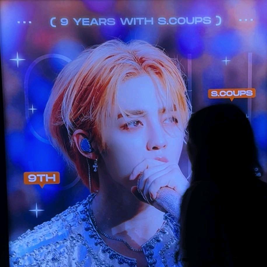 欣小瀞🍒Hanabi🐯