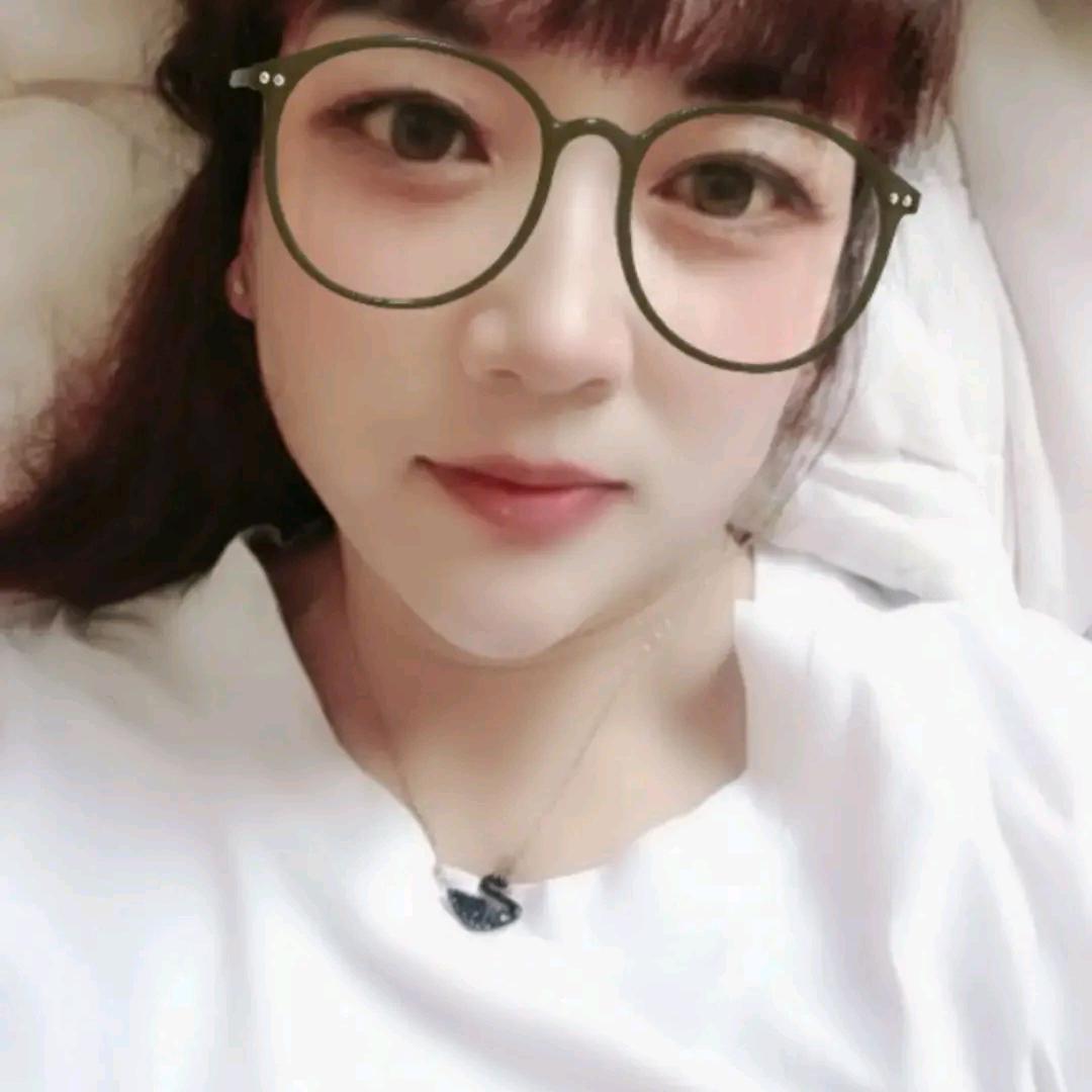 天天开心😊