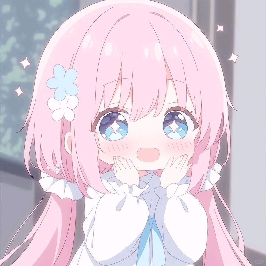 淼淼学姐