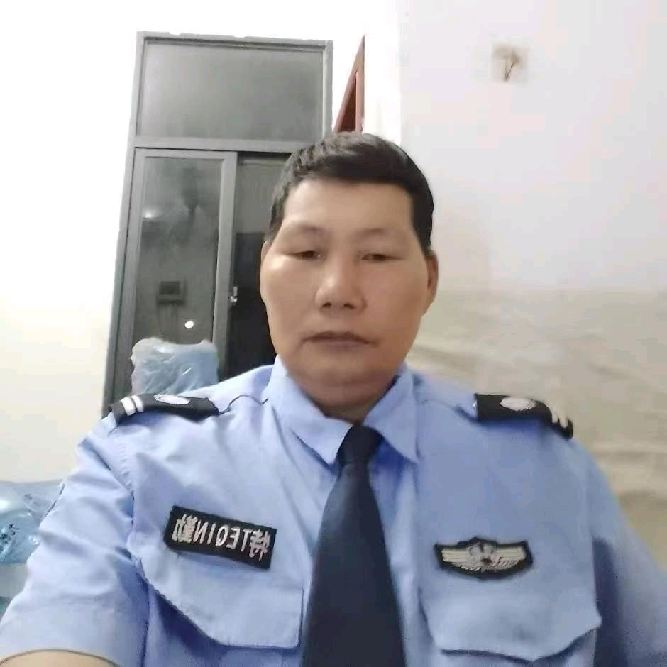 英德东乡