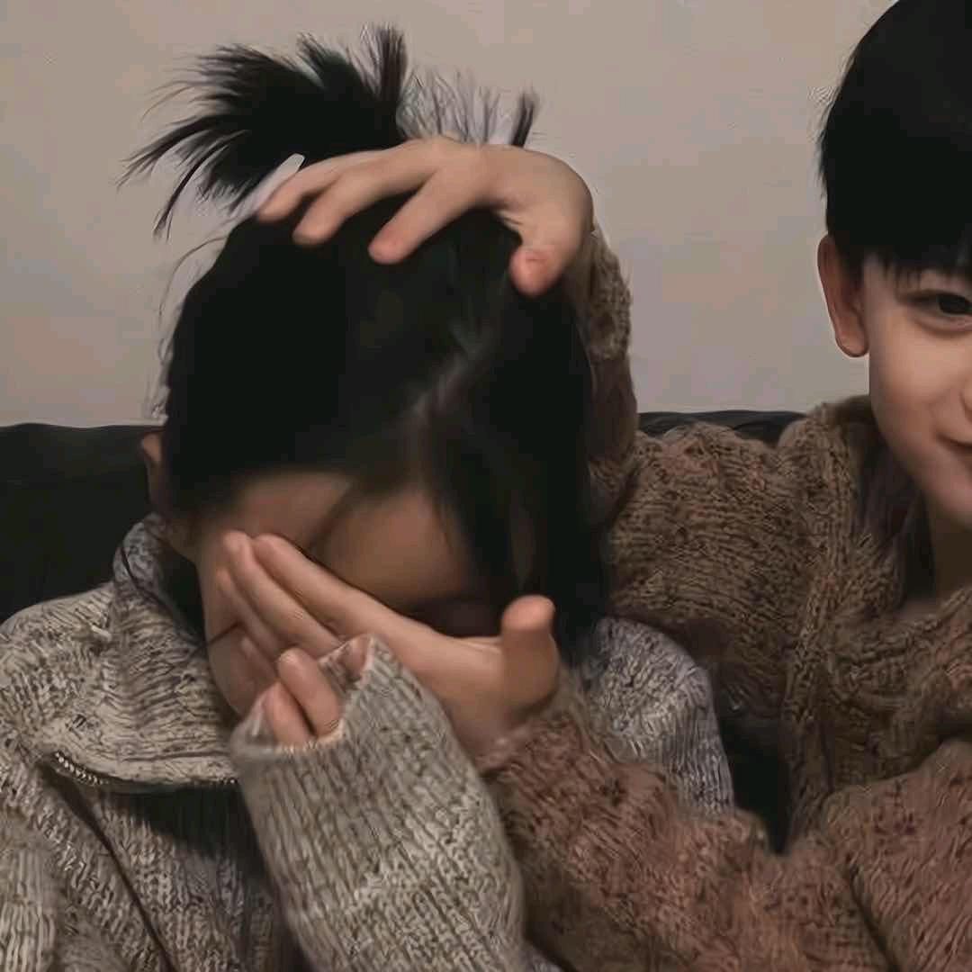 一π胡言😇