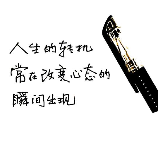 CC