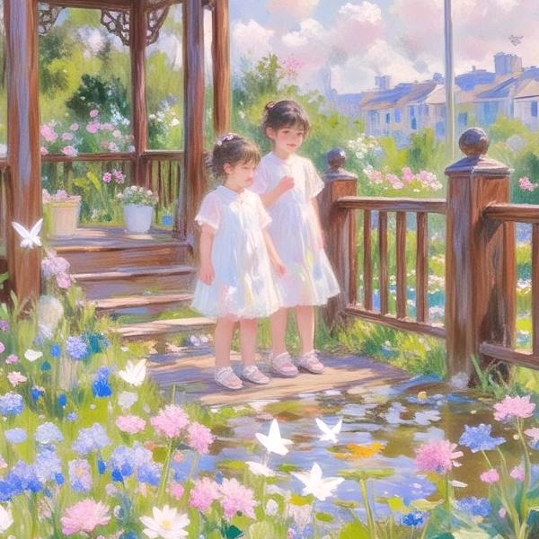 ღ不 ꦿ予࿐