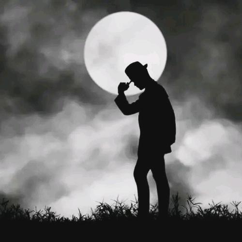 一缕青丝烟っ🚬