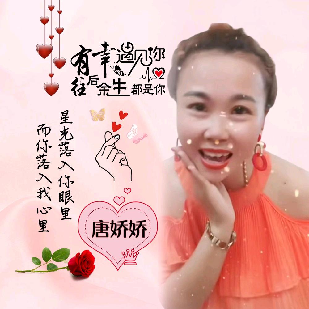 3y2H是Wm认识drzwmshtjj