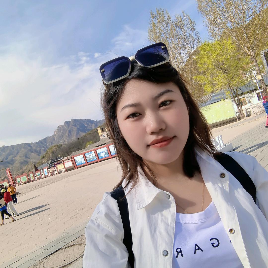 小影