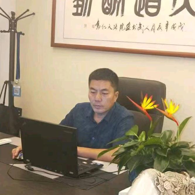 林玖老房改造胡超