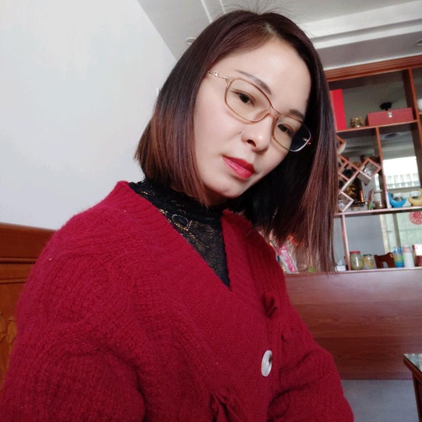 爱你萌萌哒