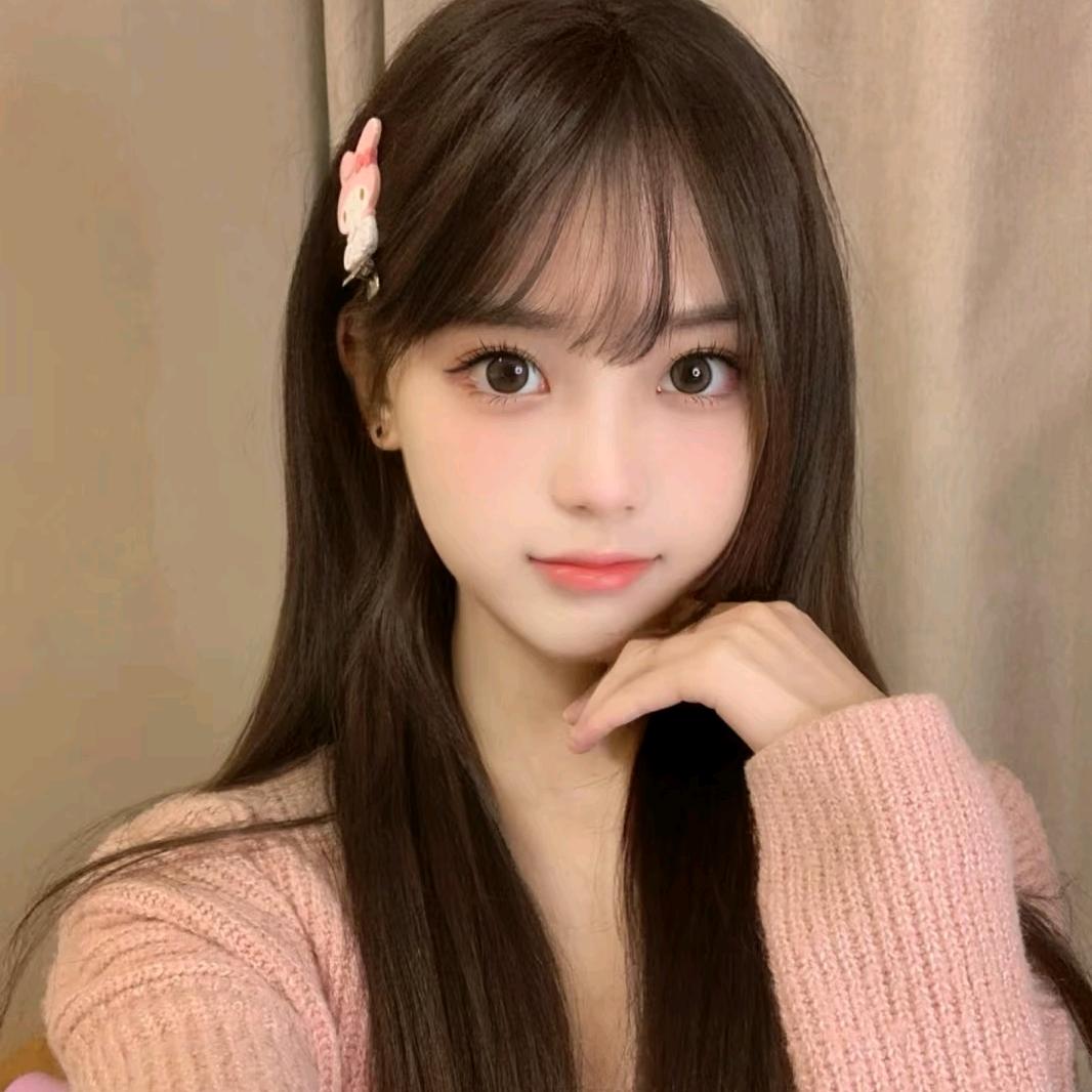 .小胖好物