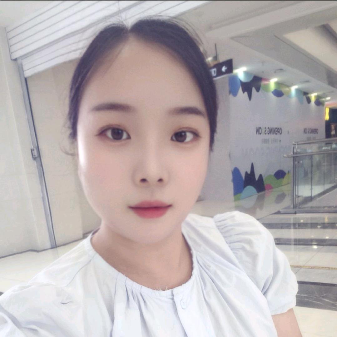 贺贺有名