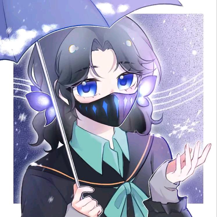 第五人格落雪雪（被严重限流之跑路版）