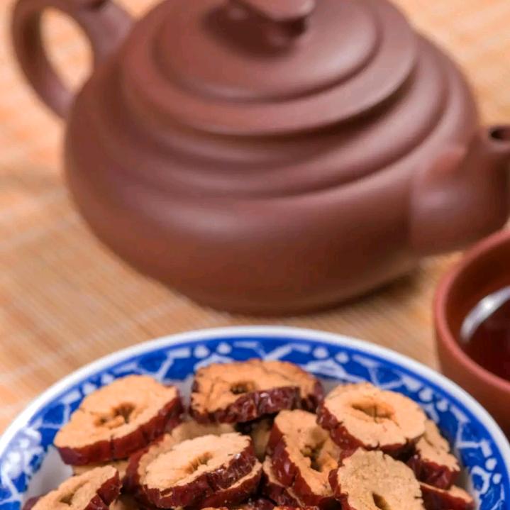 自我开心