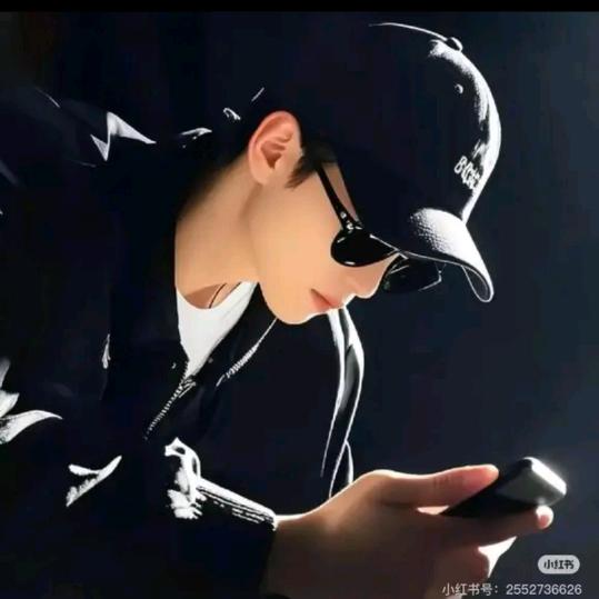 ㅤ ㅤㅤ   ㅤ    ㅤㅤە