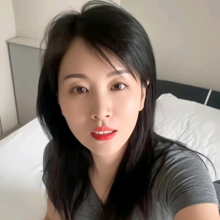 傅魄冲姐百货号