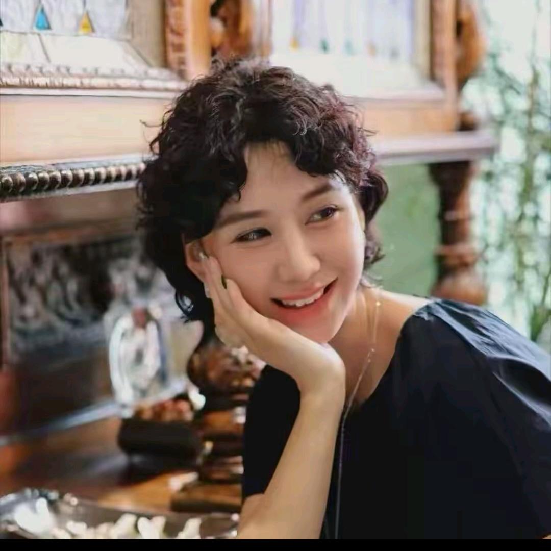 TT设计师(爆款返场）