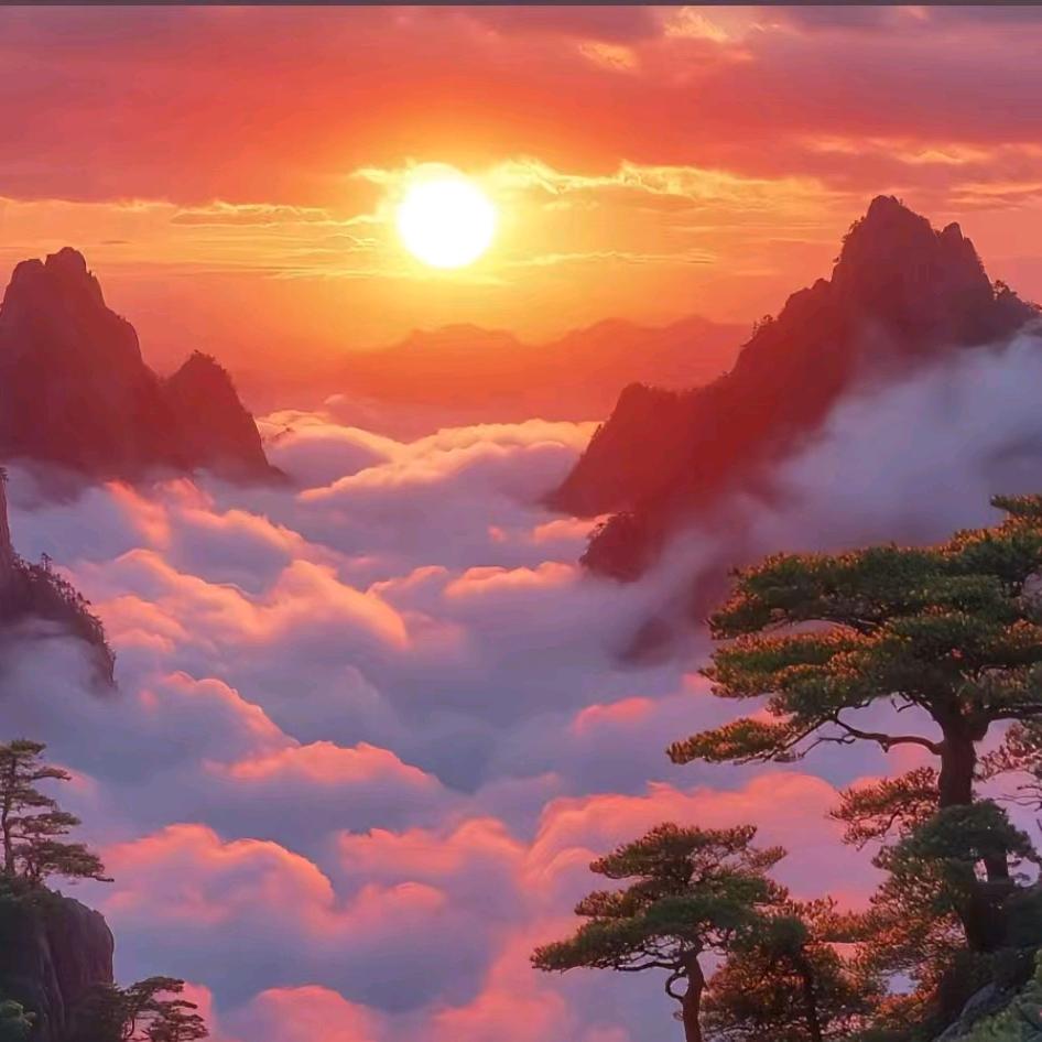 商丘，墙漆涂料