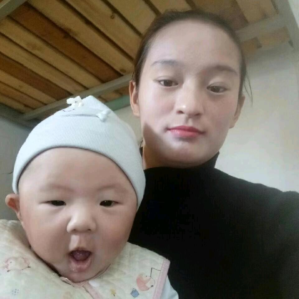 伤心的❤我。不知该往哪走？