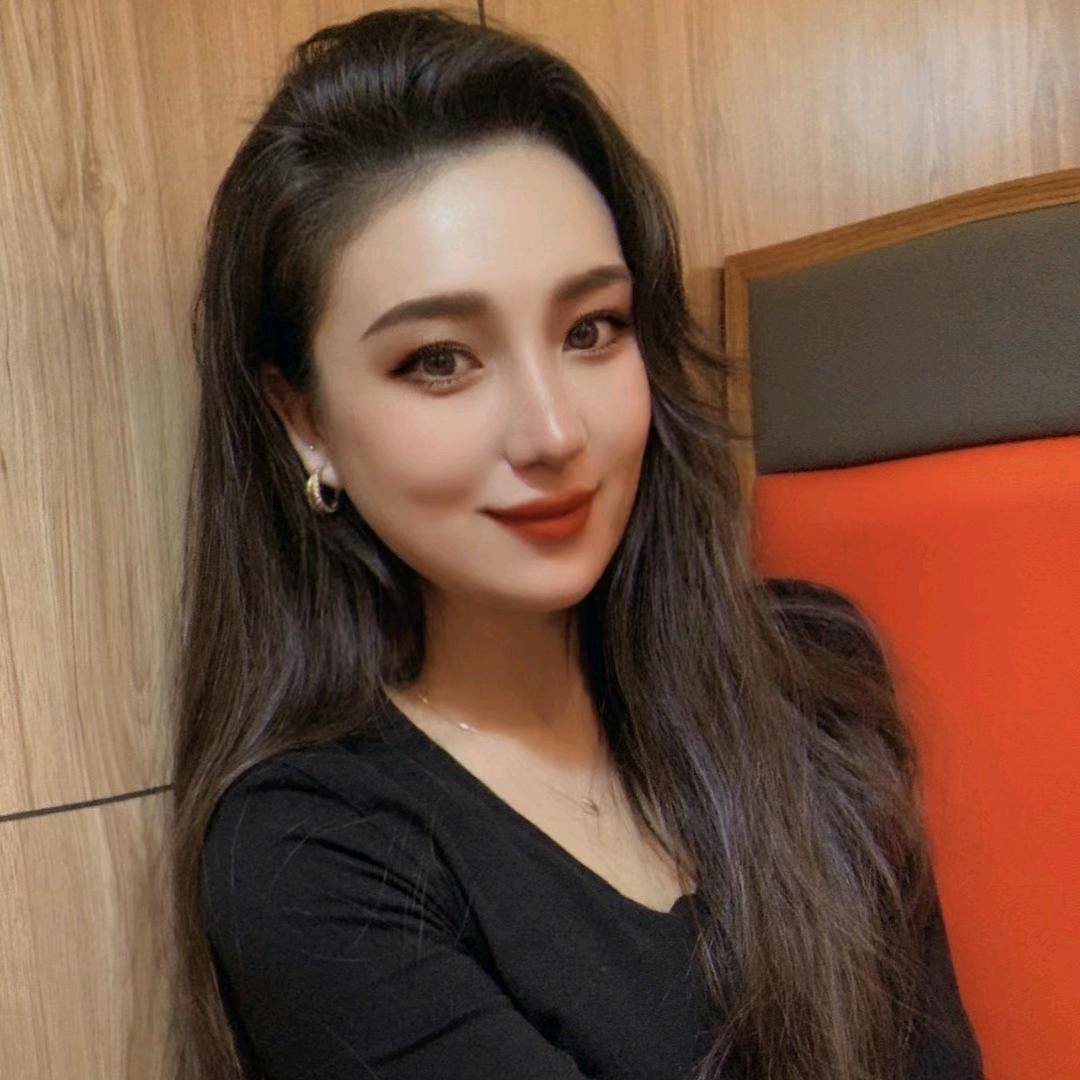_AlMRa