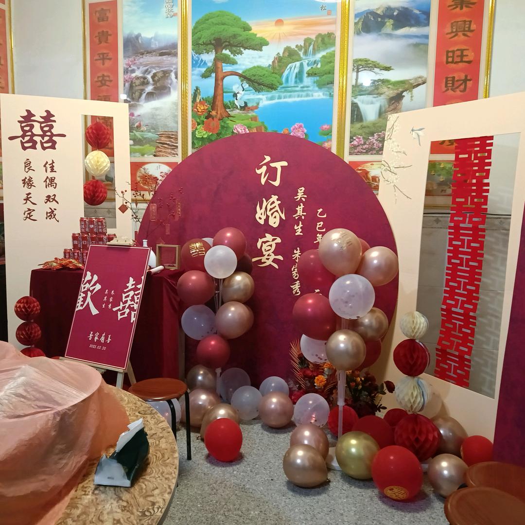 李姐每天2-4点左右不定时开播喔~