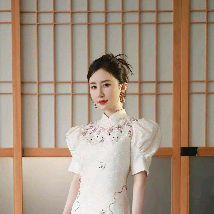 田螺姑娘