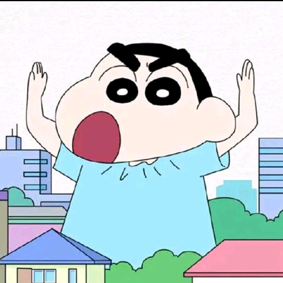 车工匠