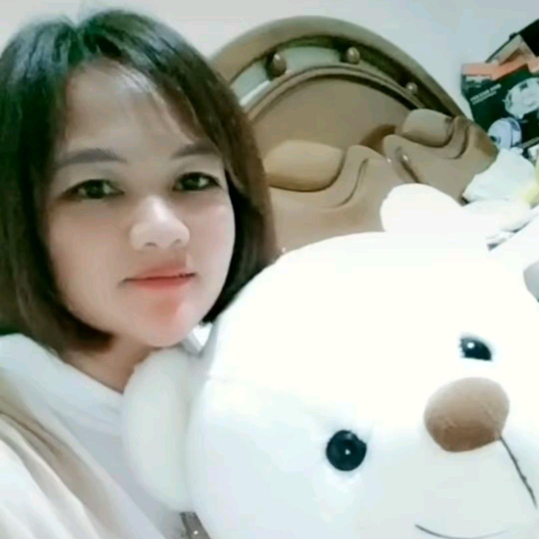 白手起家