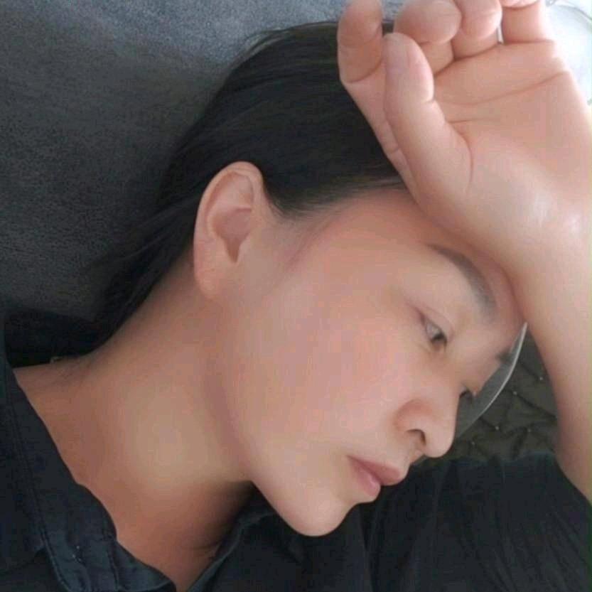 心若向阳