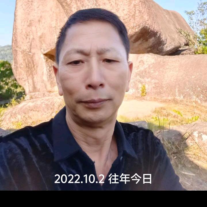 有缘千里来相会