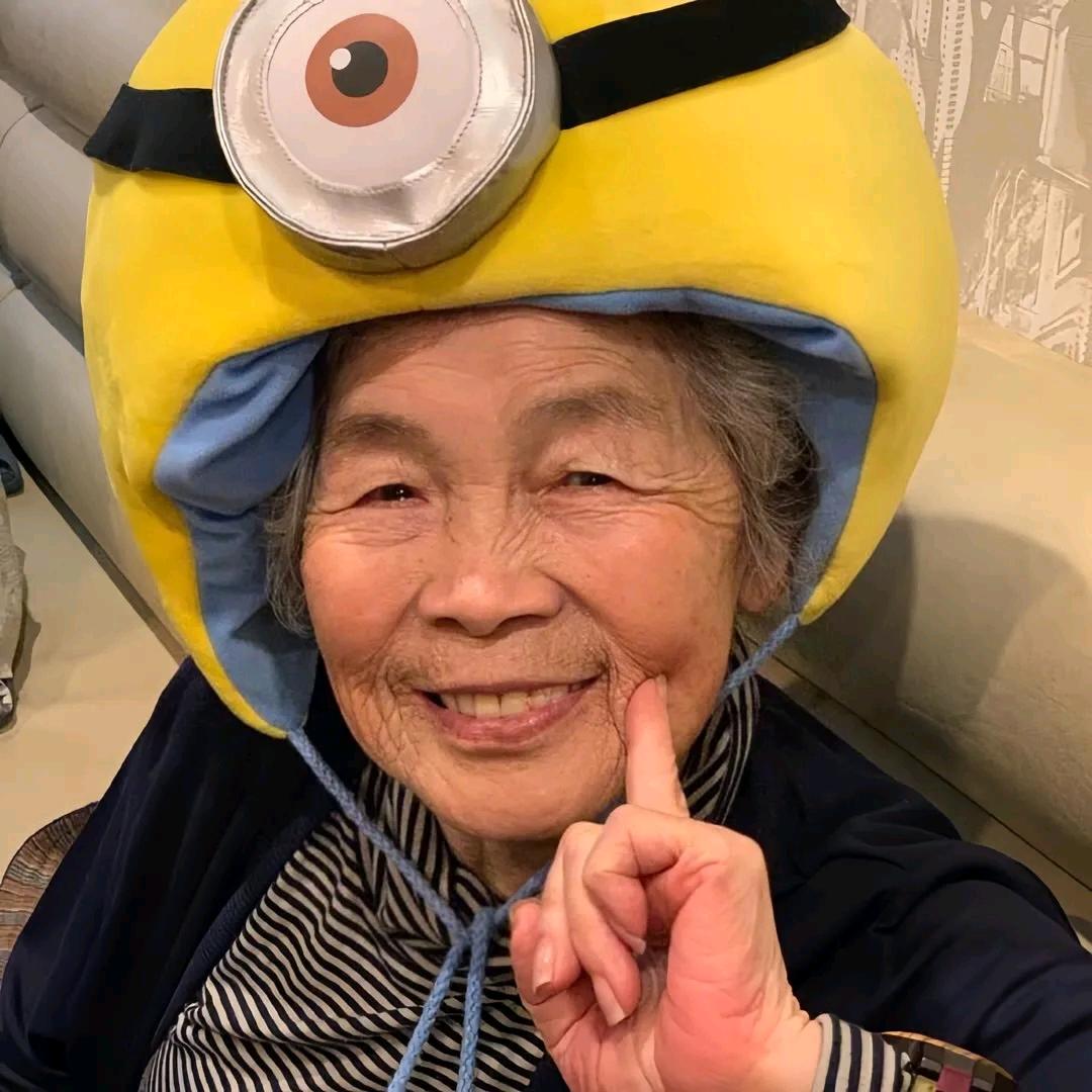 别摸我脑袋