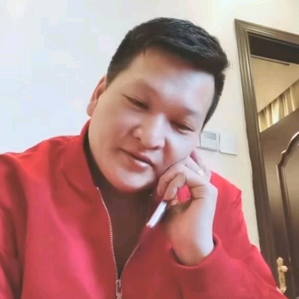 七爷777