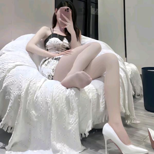 娃哈哈钙奶昔