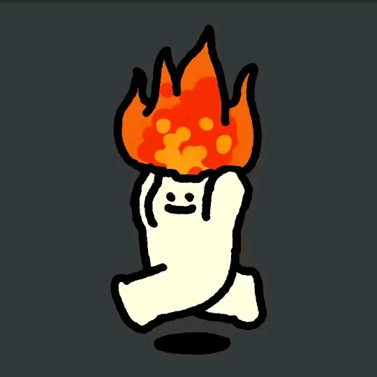 .19