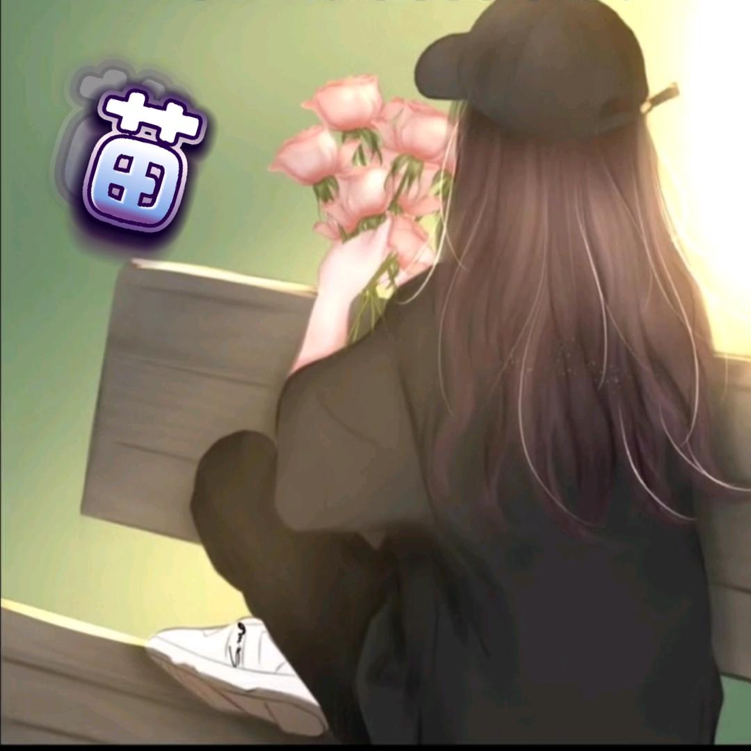 @小牛