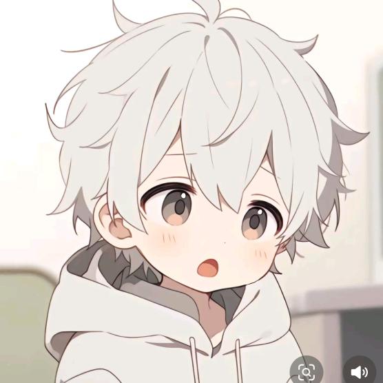 画夕颜