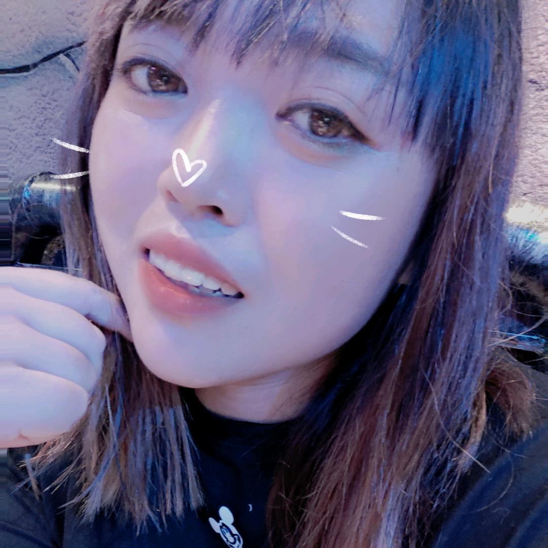 刘览齐🌻