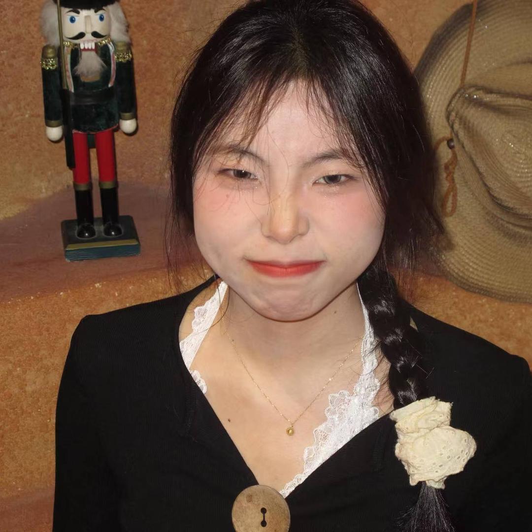 壹只郑仔
