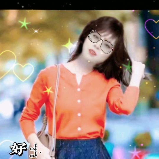 玫瑰🌹🌹