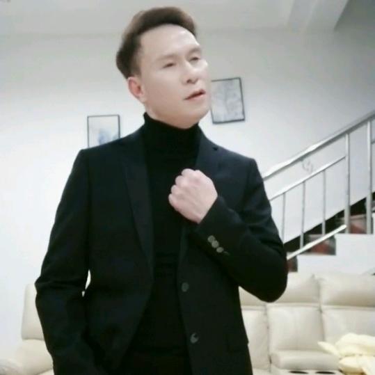 家辉便利超市