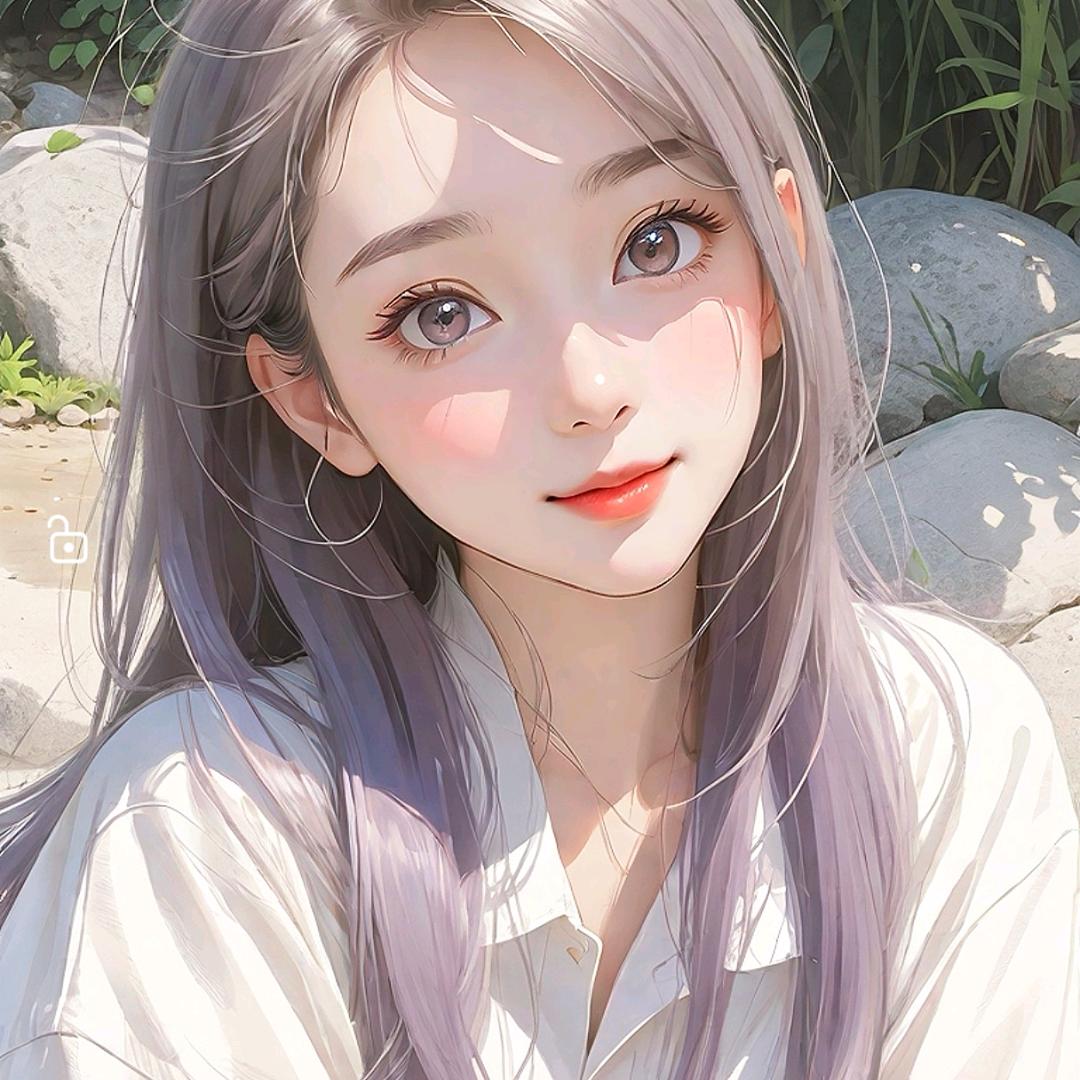 এ米满仓