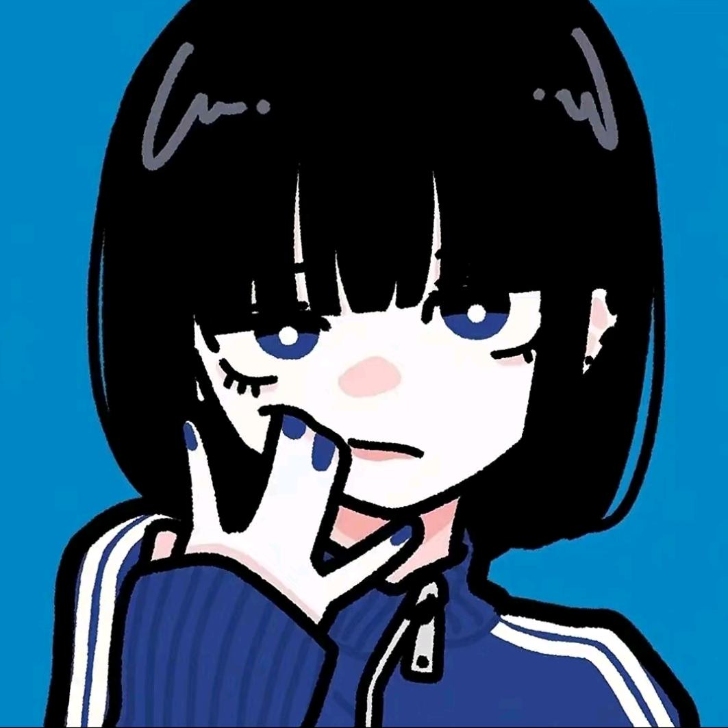 半糖炸鸡