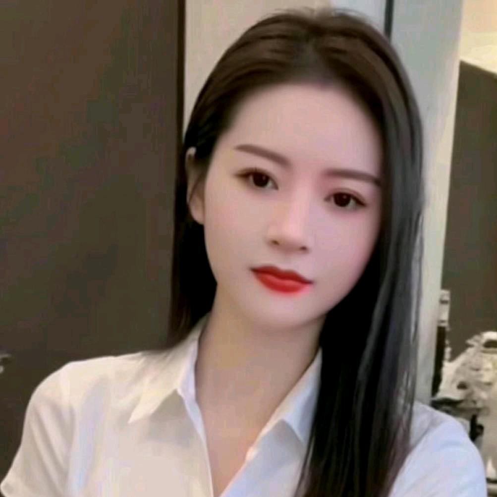 温柔已成伤