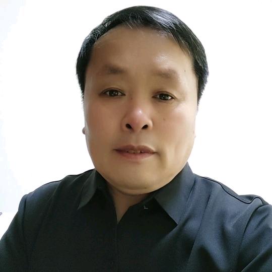 周口刘哥厨卫批发