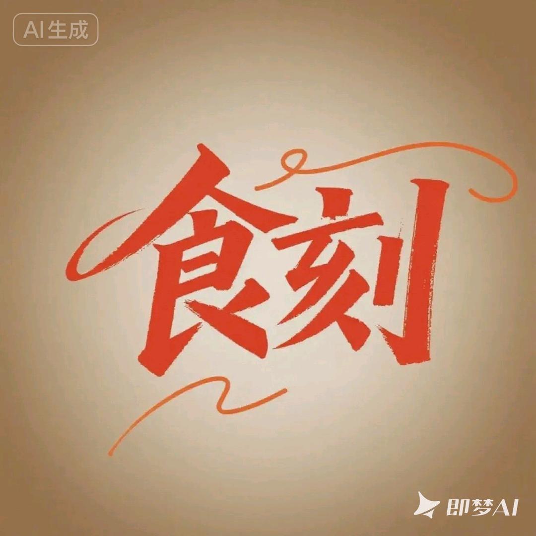 食刻